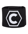 Cawila GEAR Armband Zwart 