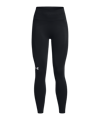 Under Armour Vanish Seamless Leggings Damen Schwarz F001