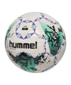 hummel Inspire Elegant Trainingsball Türkis F7939