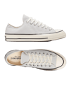Converse Chuck 70 Grau