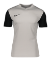 Nike Tiempo Premier II Shirt Kids Grijs F052  