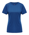 Newline Core Function T-Shirt Running Damen F7045