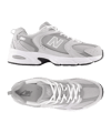 New Balance 530 Grijs 