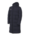 Nike TF Academy Pro 24 giacca da allenatore  bambini F451