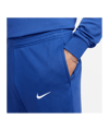 Nike Atletico Madrid Jogginghose Blau F417 - blau