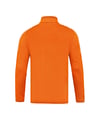 JAKO Classico Ziptop Orange F19 - orange