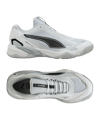 PUMA Solarstrike 4 Weiß F02