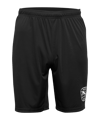 PUMA RE Fibre pantaloncini nero F03 
