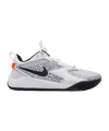 Nike Air Zoom Hypercare 3 Se Blanc C900 