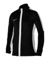 Nike Academy Trainingsjack Kids F010  