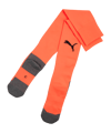 PUMA teamLIGA26 Core Strumpfstutzen Orange F38