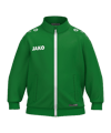 JAKO One Veste d'entraînement Enfants Vert C200 