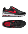 Nike Air Max 3 LTD Schwarz