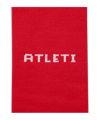 Nike Atletico Madrid Home/Away 2023/2024 Stutzen Rot F612 - rot