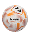 Hummel hmlAEROFLY Light 290 pallone allenamento  bianco F9143