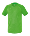 Erima Maillot Vert C3132105 
