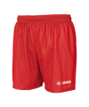 JAKO Pantaloncini Rosso C01 