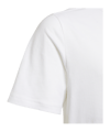 adidas Originals Adicolor Tee White - weiss