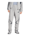 adidas Originals Teamgeist pantalon Gris