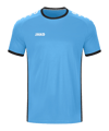 JAKO Shirt Blauw K430 