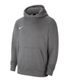 Nike Sweatshirt à capuche Enfants Gris C071 