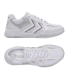 Hummel INVENTUS Off Court Reach Weiss F9001