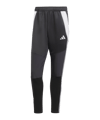 Pantalon de Training d'hiver adidas Tiro 24 noir 