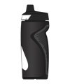 Nike Refuel Grip 532ml fles zwart F091 