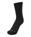 Hummel Essential training sokken F2114 