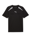 PUMA teamLIGA26 Maglia per arbitro Nero C03 