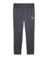 PUMA Pantalon d'entraînement Gris C08