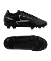 JAKO OPURA Academy FG/AG Feel It Noir C670 