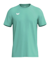 Erima INTRO function T-shirt Groen K2082584 