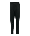 Hummel Active training pant enfants noir F2001 