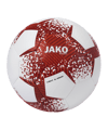 JAKO Performance Lightball 350 Gramm Gr.5 F702