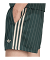 adidas Juventus Turin Icon Short Grün - gruen