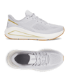 Under Armour Dames Sonic 7 Loopschoen Grijs K014 