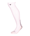 TruSox 3.0 Socken Weiß