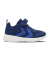 Hummel Kids Blauw K7017 