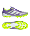 adidas F50 League 2G/3G AG Radiant Blaze Viola