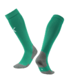 PUMA LIGA Socks Stutzenstrumpf Grün F99 