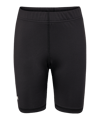 Hummel Strak Zwart K2001 