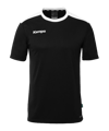 Kempa Emotion 27 Trikot Kids Schwarz F03