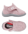 Hummel Chaussure de sport Enfants Rose C3005
