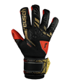 Reusch Attrakt Freegel Silver gants de gardien  F7075