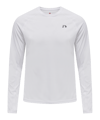 Newline Core T-Shirt Running Wit F9001  