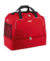 JAKO Classico borsa sportiva con scomparto  Gr.1 F01