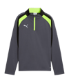 PUMA Sweatshirt Enfants Gris C08