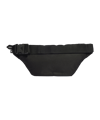 adidas Future Icons Waist Tasche Schwarz - schwarz