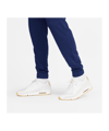 Nike Atletico Madrid Jogginghose Blau F492 - blau